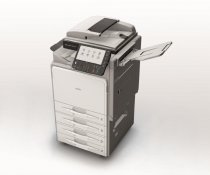 MP C401SRSP
