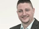 Mercateo-Lieferantenmanager Tino E. Leppke