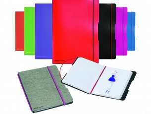 Herlitz