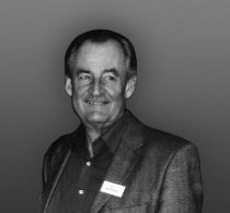 Günter Stadelmann