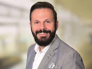 René