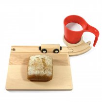 Designpreis early bird