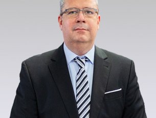 Andreas