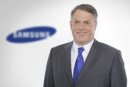 Norbert Höpfner, Samsung