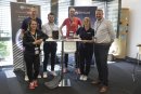 Nordanex und WatchGuard arbeiten bei Cybersecurity-Lösungen für Systemhäuser künftig enger zusammen.