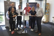 Nordanex und WatchGuard arbeiten bei Cybersecurity-Lösungen für Systemhäuser künftig enger zusammen.