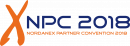 Nordanex Partner Convention