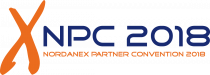Nordanex Partner Convention