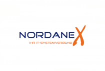 Nordanex