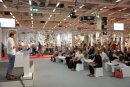 Nordstil vom 11. bis 13. Januar 2020