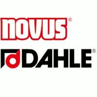 Novus Dahle GmbH 