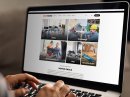 Umfassender Website-Relaunch: Novus Dahle überzeugt mit neuem Web-Auftritt.