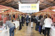 Office B-B 2016