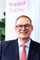  KommR Dr. Norbert Schrüfer, MSc