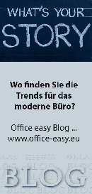 Office easy