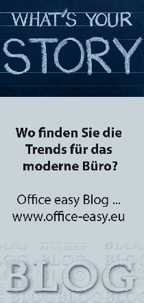Office easy