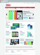 Office Depot