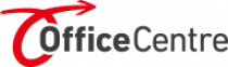 Office centre