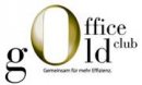 Office Gold Club Markentage