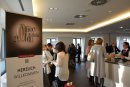 OGC-Expertentag 2017