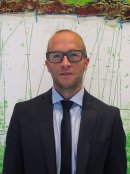 Oliver Buxel, Soennecken