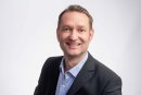 Oliver Hagemann verstärkt das Team des Handelsverbandes Wohnen und Büro.