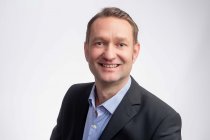 Oliver Hagemann verstärkt das Team des Handelsverbandes Wohnen und Büro.