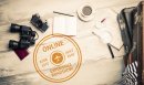 "Experience Roadshow" von Online Schreibgeräte