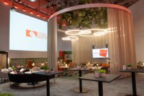 König + Neurath: Bereits Ende Oktober hatte das Unternehmen einen umfassenden Restrukturierungsprozess angestoßen. 