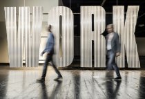 Vom 25. bis 29. Oktober zeigt die Orgatec 2022 die Lösungen für unsere Arbeitswelten von morgen. 