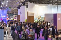 Das neue Messekonzept der Orgatec 2024 überzeugte: Deutliches Besucherwachstum im Vergleich zur vorherigen Veranstaltung.