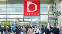 Die Orgatec öffnet vom 27. bis 30. Oktober 2026 ihre Tore in Köln.