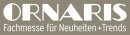 Ornaris Logo