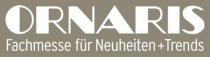 Ornaris Logo