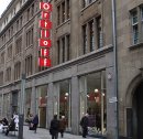 Ortloff Köln