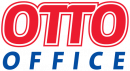 Otto Office
