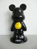Smileyworld Award