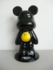 Smileyworld Award
