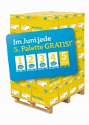 Data Copy Aktion Juni