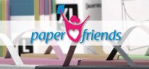 Multichannel-Konzept von Hofmann + Zeiher