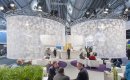 Paperworld 2015