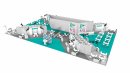 Paperworld Office Village