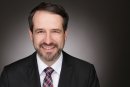 Pascal Seifert, Direktor Service & Produktmanagement CSSD bei Kyocera Document Solutions.