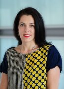 Paulette Lamber, Athesia Verlag