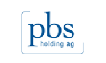 PBS Holding