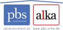 PBS Deutschland