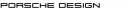 Porsche Design Logo