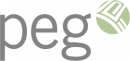 PEG