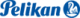 Pelikan Vertriebsgesellschaft mbH & Co. KG