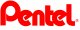 Pentel Bürobedarf-Handelsges. mbH